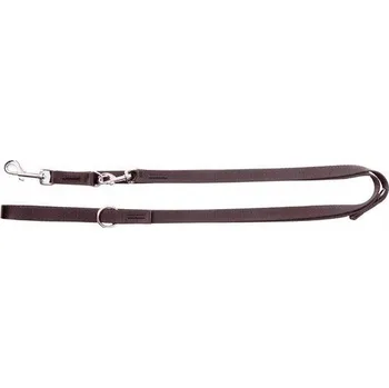 Vodítko pro psa Nastavitelné Vodítko Dingo , páskové, 4 m