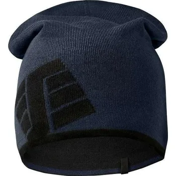 Čepice Kulich oboustranný tmavomodrý Snickers Workwear Velikost: UNI
