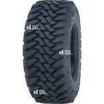 TOYO OPEN COUNTRY M/T P.O.R 305/70 R16 118P