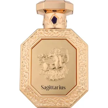 Unisex parfém French Avenue Genesis Sagittarius EDP 90 ml