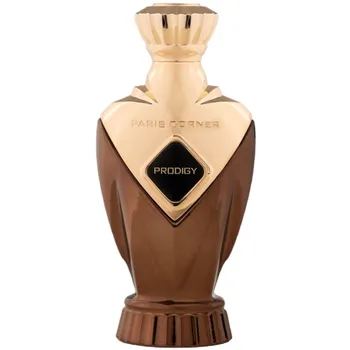 Unisex parfém Paris Corner Prodigy EDP 100 ml