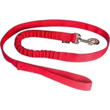 Vodítko pro psa Vodítko klasické Chaba popruh 1,22 m