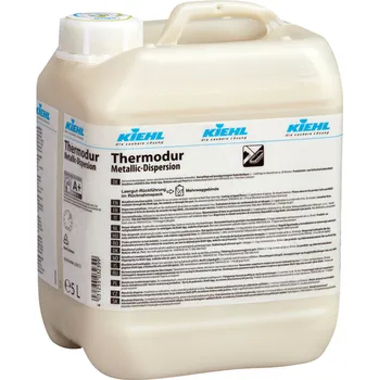 Kiehl THERMODUR 5L (bal 2 kan)