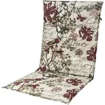 Doppler Living nízký polstr 100 x 48 x…