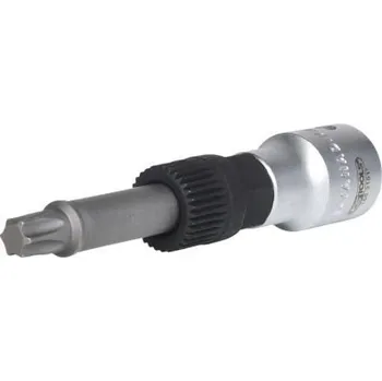 Gola hlavice KS Tools Kombinovaný klíč na dynama 1/2", profil Torx, T50 150.3101