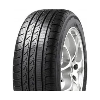 Zimní osobní pneu Zimní pneumatika Minerva ICE-PLUS S210 245/40 R19 98 V s přilnavostí na sněhu (3PMSF), zesílená (XL)