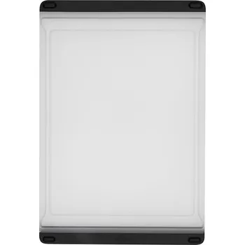 Kuchyňské prkénko PRKÉNKO na KRÁJENÍ S Preparing Good Grips Oxo