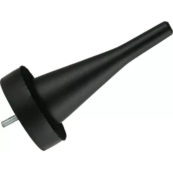 K17741 K+M Trn na klarinet - dřevo (Trn na klarinet - dřevo)