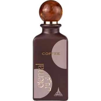 Dámský parfém Paris Corner Eternal Coffee EDP 85 ml