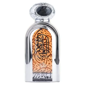 Dámský parfém Al Wataniah Al Daiem EDP 100 ml