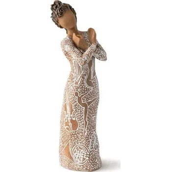 Willow Tree Willow Tree – Řekni to písní