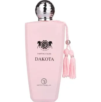 Parfém Grandeur Dakota EDP 100 ml