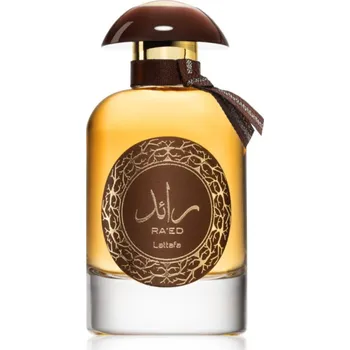 Parfém Lattafa Ra'ed Oud EDP 100 ml