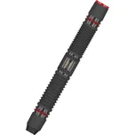 Target Darts Scope 10 18 g