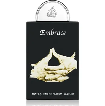 Parfém Lattafa Pride Embrace EDP 100 ml