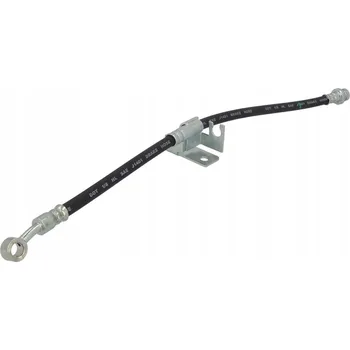 Brzdová hadice Kamoka 1170494 Brzdová hadice