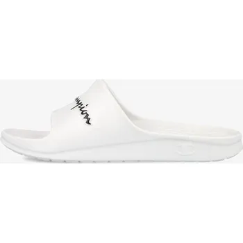 Pánská móda Champion Jety EUR 42