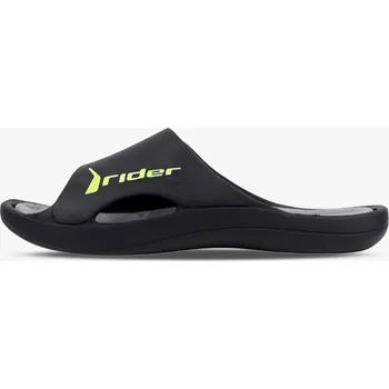 Pánské tenisky RIDER RIDER Bay XIV Ad EUR 41 1254852