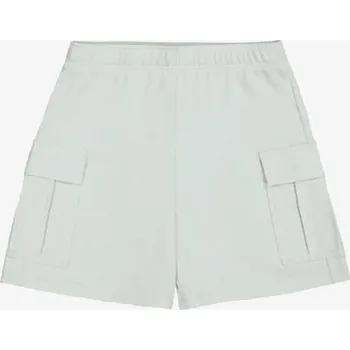 CHAMPION Cargo short XS 1245024