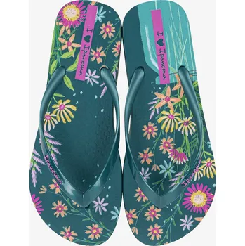 Dámské tenisky IPANEMA IPANEMA Verão Tropical Fem EUR 38 1255417
