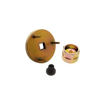 Nářadí pro automobil Přípravek pro nastavení a aretaci diesel čerpadla Renault, Mitsubishi, Opel – BGS 8281