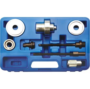 Autodílna Prípravek pro montáž a demontáž silentbloku vozů VW polo 9N - BGS 8253