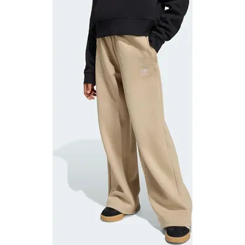 Dětské tepláky adidas Originals KE0396 béžová 80X, vel. 128