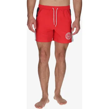 Pánské kraťasy Ellesse Mens 2XL