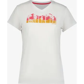 Dámské tričko Icepeak BEAUNE XL