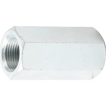 Nářadí pro automobil Adaptér pro kluzné kladivo, pro BGS 7772 – BGS 7772-4