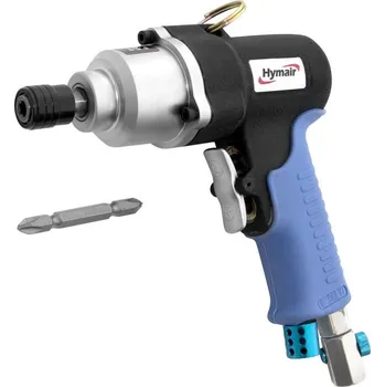 Pneumatický šroubovák Hymair AT-W9