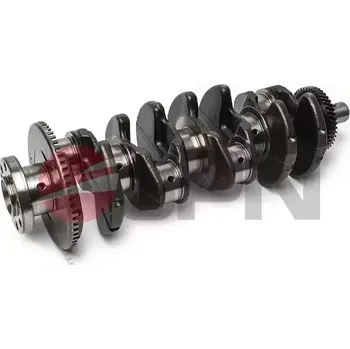 Kliková hřídel JPN Klikový hřídel JPN 91M0316-JPN + DOPRAVA ZDARMA!