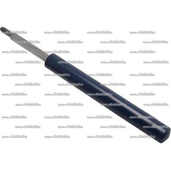 Starline P/L tlumič pérování, kapalinový přední TL A51001.2