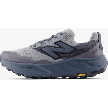 Pánská obuv New Balance M HIERRO EUR 44.5