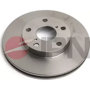 Brzdový kotouč JPN Brzdový kotouč - 275 mm JPN 30H2088-JPN