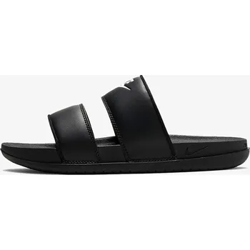 Dámská obuv Nike Offcourt Duo EUR 39