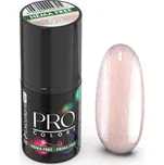 Pro Colors HemaFree 7 g 093 Delicate…
