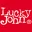 Lucky John