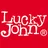 Lucky John
