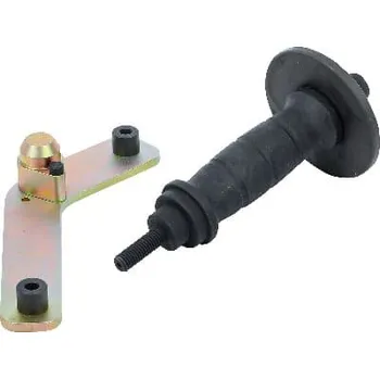 Autodílna Sada pro montáž a demontáž vyvažovacích hřídelí | pro BMW B37/B38 - BGS 70945