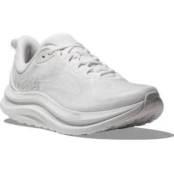 Dámská sportovní obuv Dámské boty Hoka W Kawana 3 Velikost bot (EU): 40 2/3 / Barva: bílá