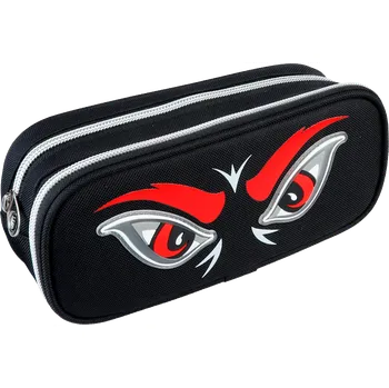 Penál pouzdro MP Bad Boys PA1015 MP