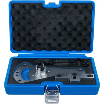 Autodílna Souprava nářadí k nastavení motoru, pro Ford 1.5L 3válcový EcoBoost benzínové motory - BGS