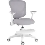 Neoseat Juni 007