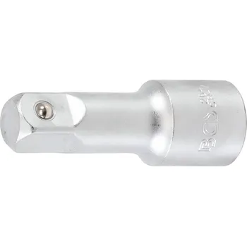 Klíč Prodloužení 3/4", délka 100 mm - BGS 264