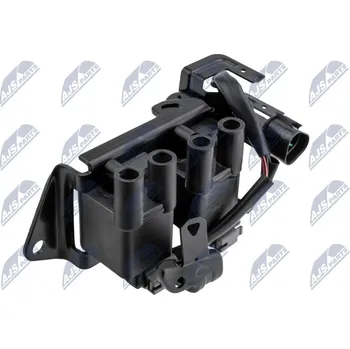 Zapalovací cívka Zapalovací cívka NTY ECZ-HY-534