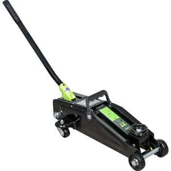 Hever Hydraulický zvedák ručního vozíku 2T