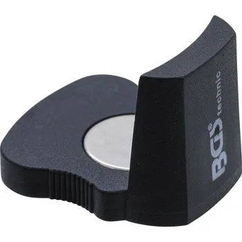 Nářadí pro automobil Držák pro klínové žebrované řemeny - BGS 6889