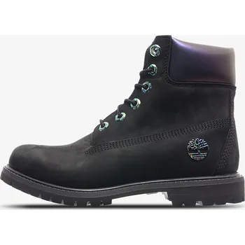 Dámská zimní obuv Timberland 6in Premium Boot - W EUR 41.5 381629