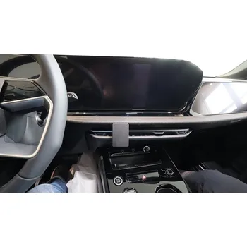 Brodit ProClip montážní konzole pro Audi A5 25-26, na střed